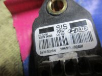 Датчик AIR BAG на Kia Ceed ED — фото 3