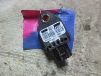 Датчик AIR BAG на Kia Ceed ED — фото 1
