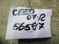 Датчик AIR BAG на Kia Ceed ED — фото 4