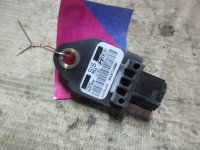 Датчик AIR BAG на Kia Ceed ED — фото 1