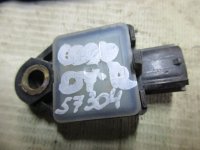 Датчик AIR BAG на Kia Ceed ED — фото 4