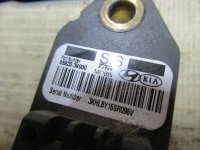 Датчик AIR BAG на Kia Ceed ED — фото 3