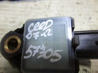 Датчик AIR BAG на Kia Ceed ED — фото 4