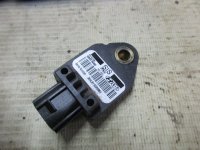 Датчик AIR BAG Kia Ceed 2007-2012 (959203K000) — фото 1