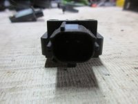 Датчик AIR BAG на Kia Ceed ED — фото 2