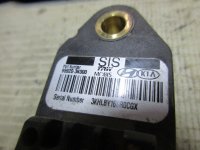 Датчик AIR BAG на Kia Ceed ED — фото 3