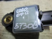 Датчик AIR BAG на Kia Ceed ED — фото 4