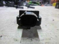 Датчик AIR BAG на Kia Ceed ED — фото 2
