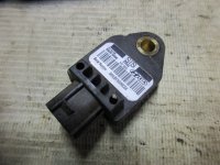 Датчик AIR BAG Kia Ceed 2007-2012 (959203K000) — фото 1