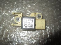 Датчик AIR BAG на Opel Astra H — фото 1