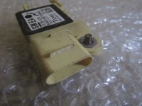 Датчик AIR BAG на Opel Astra H — фото 3