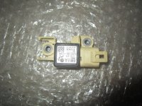 Датчик AIR BAG на Opel Astra H — фото 1
