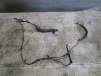 Проводка двери задней левой Hyundai Solaris 2010-2017 (916504L011) — фото 1