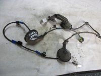 Проводка двери задней левой Kia Ceed 2007-2012 (916501H010) — фото 1