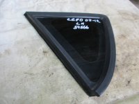 Стекло кузовное глухое левое Kia Ceed 2007-2012 (878101H000) — фото 1