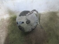 Усилитель тормозов вакуумный Hyundai Accent II (+ТАГАЗ) 2000-2012,RIO 2005-2011,Verna/Accent III 2006-2010 (5911025010) — фото 1