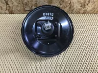 Усилитель тормозов вакуумный на Kia Ceed ED — фото 4