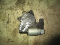 Моторчик стеклоподъемника задний правый Mazda CX 7 2007-2012,Mazda 5 (CR) 2005-2010,Mazda 6 (GG) 2002-2007,Mazda 3 (BK) 2002-2009,RX-8 2003-2012,CX 9 2007-2016,Mazda 5 (CW) 2010-2016 (G22C5958XA) — фото 1