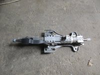 Колонка рулевая Kia Cerato 2009-2013 — фото 1