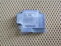 Блок управления AIR BAG Kia Ceed 2007-2012 (959101H000) — фото 1