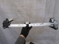 Стеклоподъемник электрический передний правый на Great Wall Hover H6 — фото 2
