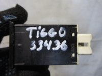 Кнопка противотуманки на Chery Tiggo T11 — фото 4