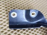 Петля капота на Nissan Almera G15 — фото 7