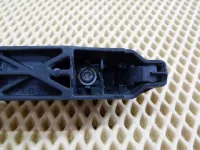 Ручка двери задней наружная правая на Toyota Auris E150 — фото 7