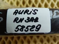 Ручка двери задней наружная правая на Toyota Auris E150 — фото 10