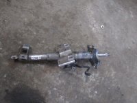 Колонка рулевая Hyundai Accent II (+ТАГАЗ) 2000-2012 — фото 1