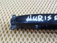 Ручка двери передней наружная правая на Toyota Auris E150 — фото 3