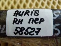 Ручка двери передней наружная правая на Toyota Auris E150 — фото 10