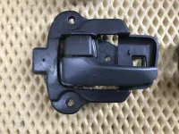 Ручка двери внутренняя на Mitsubishi Outlander CW0W — фото 4