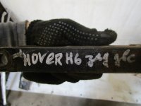 Опора двигателя задняя на Great Wall Hover H6 — фото 4
