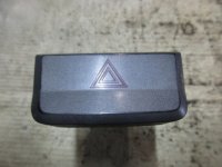 Кнопка аварийной сигнализации на Hyundai Accent LC — фото 2