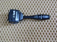 Переключатель стеклоочистителей Mitsubishi Lancer (CS/Classic) 2003-2008 (8612A001) — фото 1
