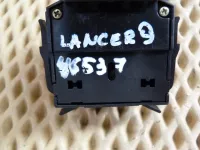 Переключатель стеклоочистителей на Mitsubishi Lancer — фото 7