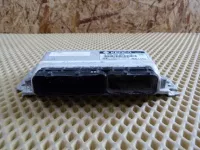 Блок управления двигателем на Hyundai Accent LC — фото 2