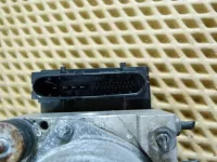 Блок ABS на Nissan Almera G15 — фото 4