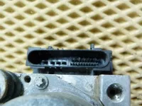 Блок ABS на Nissan Almera G15 — фото 4