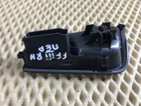 Ручка двери внутренняя на Ford Focus III — фото 9