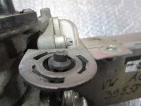 Радиатор EGR на Audi — фото 4