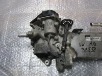 Радиатор EGR на Audi — фото 3