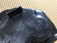 Радиатор EGR на Audi — фото 11
