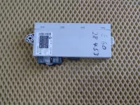 Блок электронный BMW 5-серия E60/E61 2003-2009,6-серия E63 2004-2009,6-серия E64 2004-2009 (61356927928) — фото 1