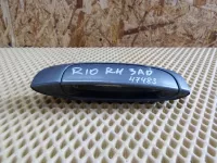 Ручка двери задней наружная правая на Kia Rio JB — фото 2