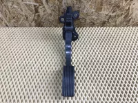Педаль газа на Mitsubishi Outlander CW0W — фото 1