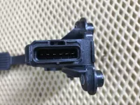 Педаль газа на Mitsubishi Outlander CW0W — фото 3