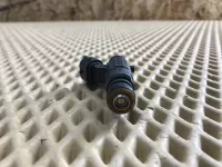 Форсунка инжекторная электрическая на Volkswagen Phaeton — фото 2