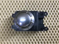 Кнопка многофункциональная BMW 5-серия E60/E61 2003-2009,6-серия E63 2004-2009,6-серия E64 2004-2009 (ДЖОЙСТИК МЕНЮ 65826944884) — фото 1